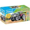 71305 von Playmobil