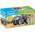 71305 von Playmobil