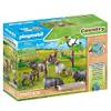 71307 von Playmobil