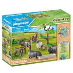 Playmobil Country 71307