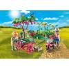 71380 von Playmobil
