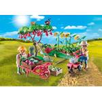 Playmobil  Country 71380