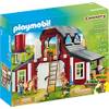 9315 von Playmobil