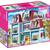 Playmobil Dollhouse 70205