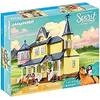 9475 von Playmobil