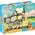 9475 von Playmobil