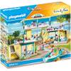 70434 von Playmobil