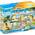 70434 von Playmobil