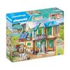 Horses of Waterfall 71351 von Playmobil