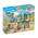 Horses of Waterfall 71351 von Playmobil