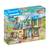 Playmobil Horses of Waterfall 71351