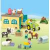 Junior 71656 von Playmobil