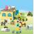 Playmobil Junior 71656