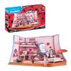 Miraculous 71334 von Playmobil