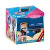 Playmobil Dollhouse 70985 von Playmobil