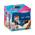 Playmobil Dollhouse 70985 von Playmobil