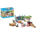Playmobil myLife 71510