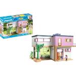 Playmobil MyLife 71607