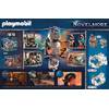 70220 von Playmobil