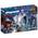 70223 von Playmobil