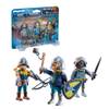 Novelmore 70671 von Playmobil