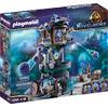 70745 von Playmobil