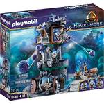 Playmobil Novelmore 70745
