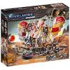 71023 von Playmobil