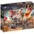 Playmobil Novelmore 71023