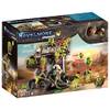 71025 von Playmobil