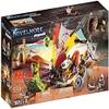 71026 von Playmobil