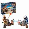 Novelmore 71212 von Playmobil