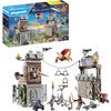 Novelmore 71298 von Playmobil