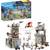 Playmobil Novelmore 71298