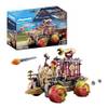 Novelmore 71299 von Playmobil
