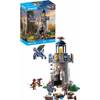 Novelmore 71483 von Playmobil
