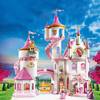 70447 von Playmobil