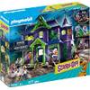 70361 von Playmobil