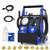 Playoccar F109