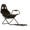 Challenge Black von Playseat