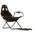 Challenge Black von Playseat