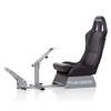 Evolution Sim Racing von Playseat