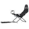 Herausforderung von Playseat