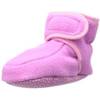 103480 Pink von Playshoes
