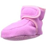 Playshoes 103480 Pink