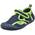 174710 von Playshoes
