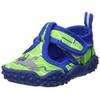174746 von Playshoes
