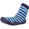 174802 von Playshoes