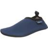 174900 von Playshoes