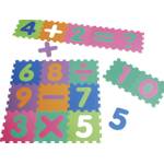 Playshoes 308745